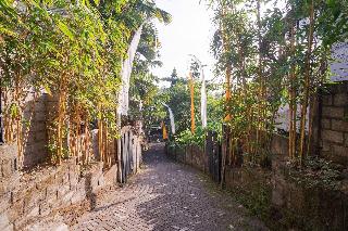 Nayaka Living Ubud By Zuzu fotoÄŸrafÄ±