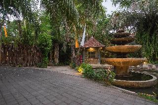 Nayaka Living Ubud By Zuzu fotoÄŸrafÄ±