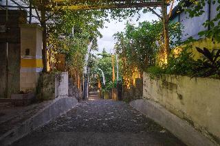 Nayaka Living Ubud By Zuzu fotoÄŸrafÄ±