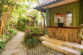 Nayaka Living Ubud By Zuzu fotoÄŸrafÄ±