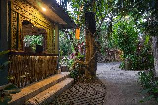 Nayaka Living Ubud By Zuzu fotoÄŸrafÄ±
