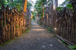 Nayaka Living Ubud By Zuzu fotoÄŸrafÄ±