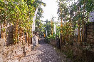 Nayaka Living Ubud By Zuzu fotoÄŸrafÄ±