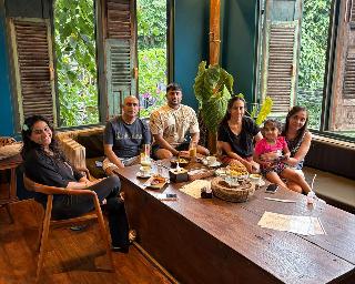 Nayaka Living Ubud By Zuzu fotoÄŸrafÄ±