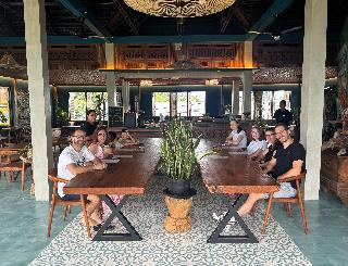 Nayaka Living Ubud By Zuzu fotoÄŸrafÄ±