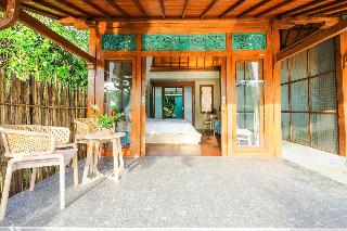 Nayaka Living Ubud By Zuzu fotoÄŸrafÄ±