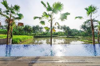 Nayaka Living Ubud By Zuzu fotoÄŸrafÄ±