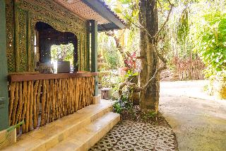 Nayaka Living Ubud By Zuzu fotoÄŸrafÄ±