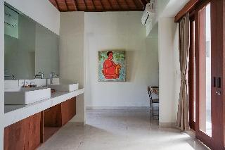Nayaka Living Ubud By Zuzu fotoÄŸrafÄ±
