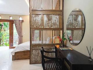 Nayaka Living Ubud By Zuzu fotoÄŸrafÄ±