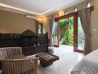 Nayaka Living Ubud By Zuzu fotoÄŸrafÄ±