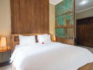 Nayaka Living Ubud By Zuzu fotoÄŸrafÄ±