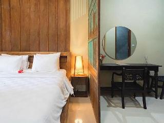 Nayaka Living Ubud By Zuzu fotoÄŸrafÄ±