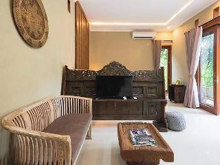 Nayaka Living Ubud By Zuzu fotoÄŸrafÄ±