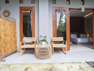 Nayaka Living Ubud By Zuzu fotoÄŸrafÄ±