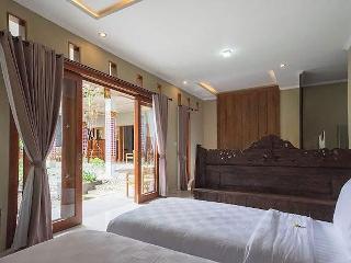 Nayaka Living Ubud By Zuzu fotoÄŸrafÄ±