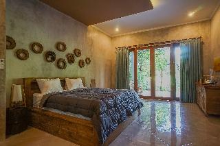 Nayaka Living Ubud By Zuzu fotoÄŸrafÄ±