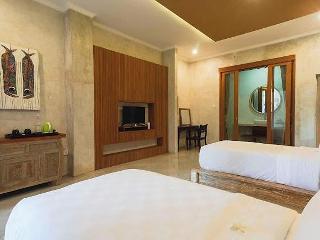 Nayaka Living Ubud By Zuzu fotoÄŸrafÄ±