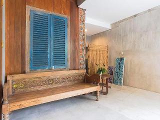 Nayaka Living Ubud By Zuzu fotoÄŸrafÄ±