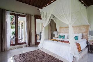 Nayaka Living Ubud By Zuzu fotoÄŸrafÄ±