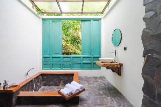 Nayaka Living Ubud By Zuzu fotoÄŸrafÄ±