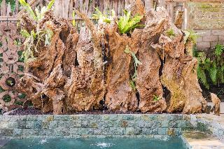 Nayaka Living Ubud By Zuzu fotoÄŸrafÄ±