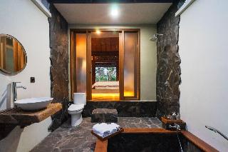 Nayaka Living Ubud By Zuzu fotoÄŸrafÄ±