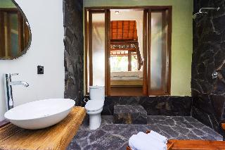 Nayaka Living Ubud By Zuzu fotoÄŸrafÄ±