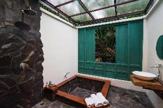 Nayaka Living Ubud By Zuzu fotoÄŸrafÄ±