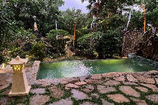 Nayaka Living Ubud By Zuzu fotoÄŸrafÄ±