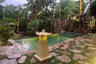 Nayaka Living Ubud By Zuzu fotoÄŸrafÄ±