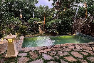 Nayaka Living Ubud By Zuzu fotoÄŸrafÄ±