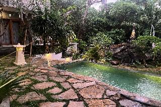 Nayaka Living Ubud By Zuzu fotoÄŸrafÄ±