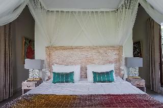 Nayaka Living Ubud By Zuzu fotoÄŸrafÄ±