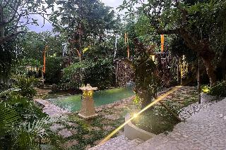 Nayaka Living Ubud By Zuzu fotoÄŸrafÄ±