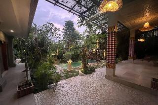 Nayaka Living Ubud By Zuzu fotoÄŸrafÄ±
