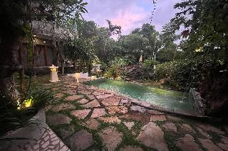 Nayaka Living Ubud By Zuzu fotoÄŸrafÄ±