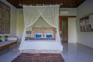 Nayaka Living Ubud By Zuzu fotoÄŸrafÄ±