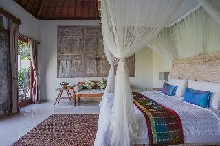 Nayaka Living Ubud By Zuzu fotoÄŸrafÄ±