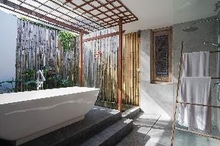 Nayaka Living Ubud By Zuzu fotoÄŸrafÄ±