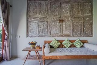 Nayaka Living Ubud By Zuzu fotoÄŸrafÄ±