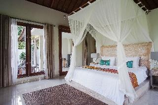 Nayaka Living Ubud By Zuzu fotoÄŸrafÄ±