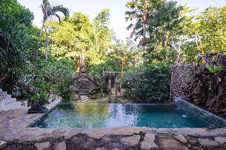 Nayaka Living Ubud By Zuzu fotoÄŸrafÄ±