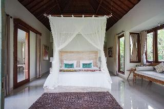 Nayaka Living Ubud By Zuzu fotoÄŸrafÄ±