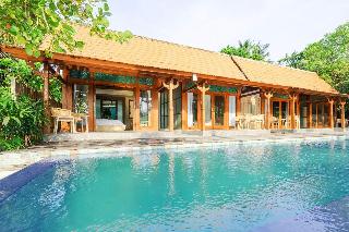Nayaka Living Ubud By Zuzu fotoÄŸrafÄ±