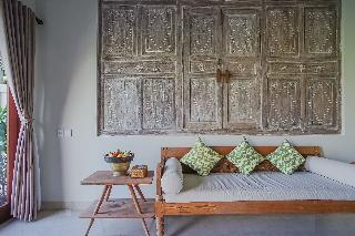 Nayaka Living Ubud By Zuzu fotoÄŸrafÄ±