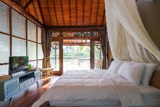 Nayaka Living Ubud By Zuzu fotoÄŸrafÄ±