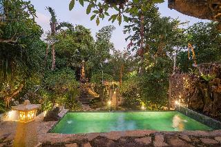 Nayaka Living Ubud By Zuzu fotoÄŸrafÄ±