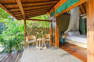Nayaka Living Ubud By Zuzu fotoÄŸrafÄ±