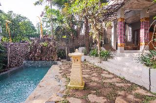 Nayaka Living Ubud By Zuzu fotoÄŸrafÄ±